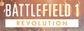 Redirecting to Battlefield 1 at Steam...