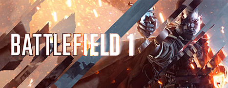 Face-Off: Battlefield 1