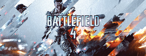 Battlefield 4 Premium Edition Steam CD Key