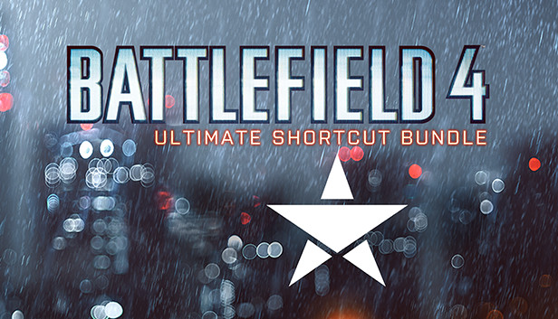 Battlefield 4™ Soldier Shortcut Bundle on Steam