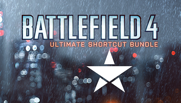 Battlefield 4 (BF4) Premium Edition - Buy Origin PC Game Key