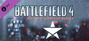 Steam DLC Page: Battlefield 4™