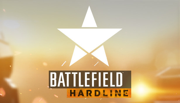 Battlefield™ Hardline Ultimate Shortcut Unlock Steam capsule image