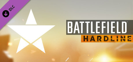 Battlefield™ Hardline Ultimate Shortcut Unlock