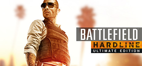 Steam Battlefield Hardline Ultimate Shortcut Unlock