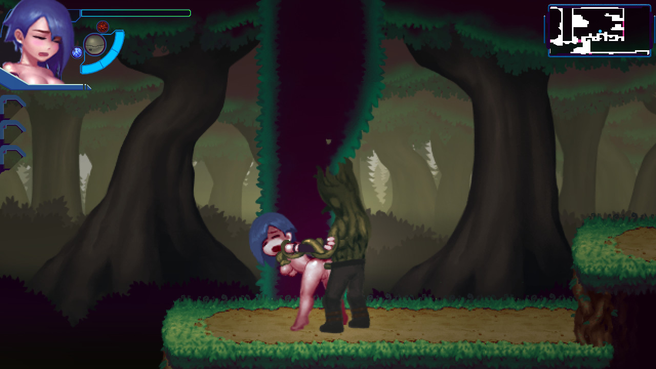 Future Fragments On Steam