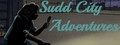 Sudd City Adventures
