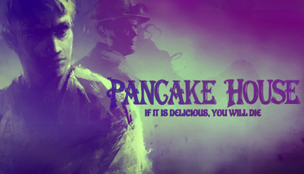 PancakeHouse