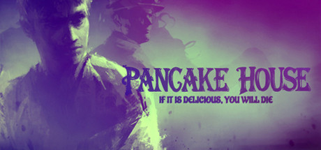 PancakeHouse