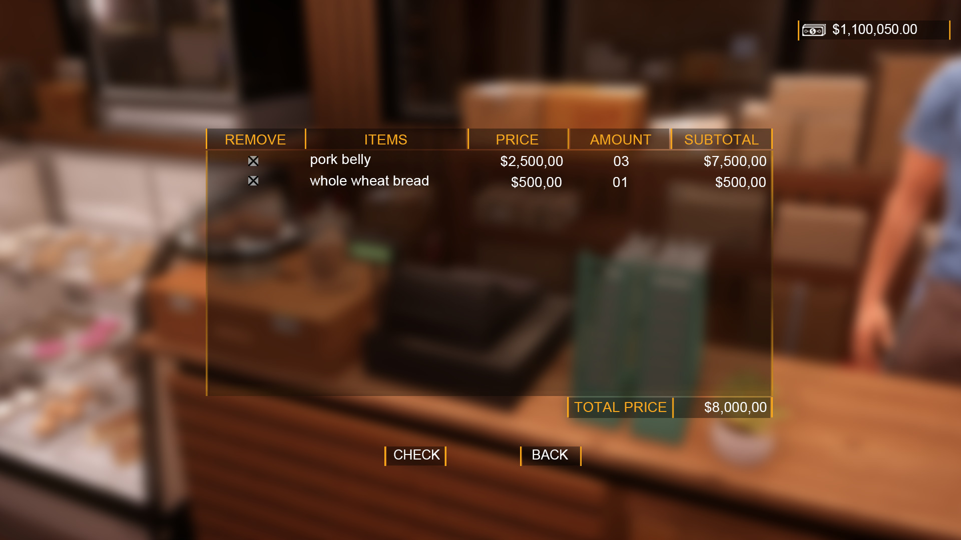 TOGETHER BnB Screenshots · SteamDB