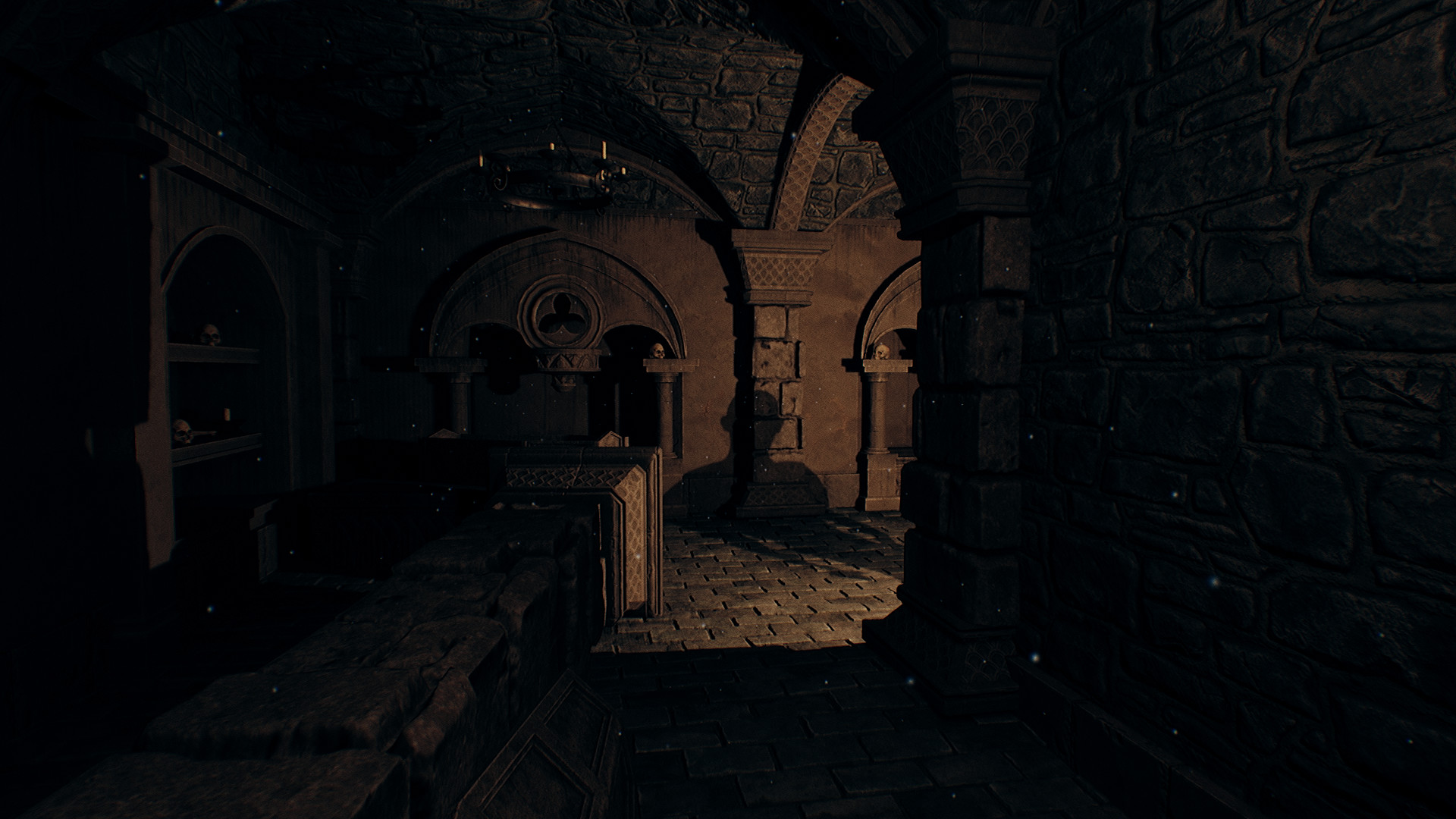 Steam で 21 オフ Mists Of Aiden