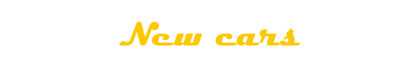 Cars.png