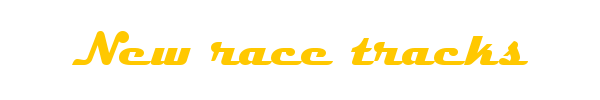 RaceTracks.png