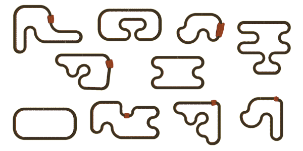 RaceTracksImage.png