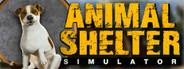 Animal Shelter