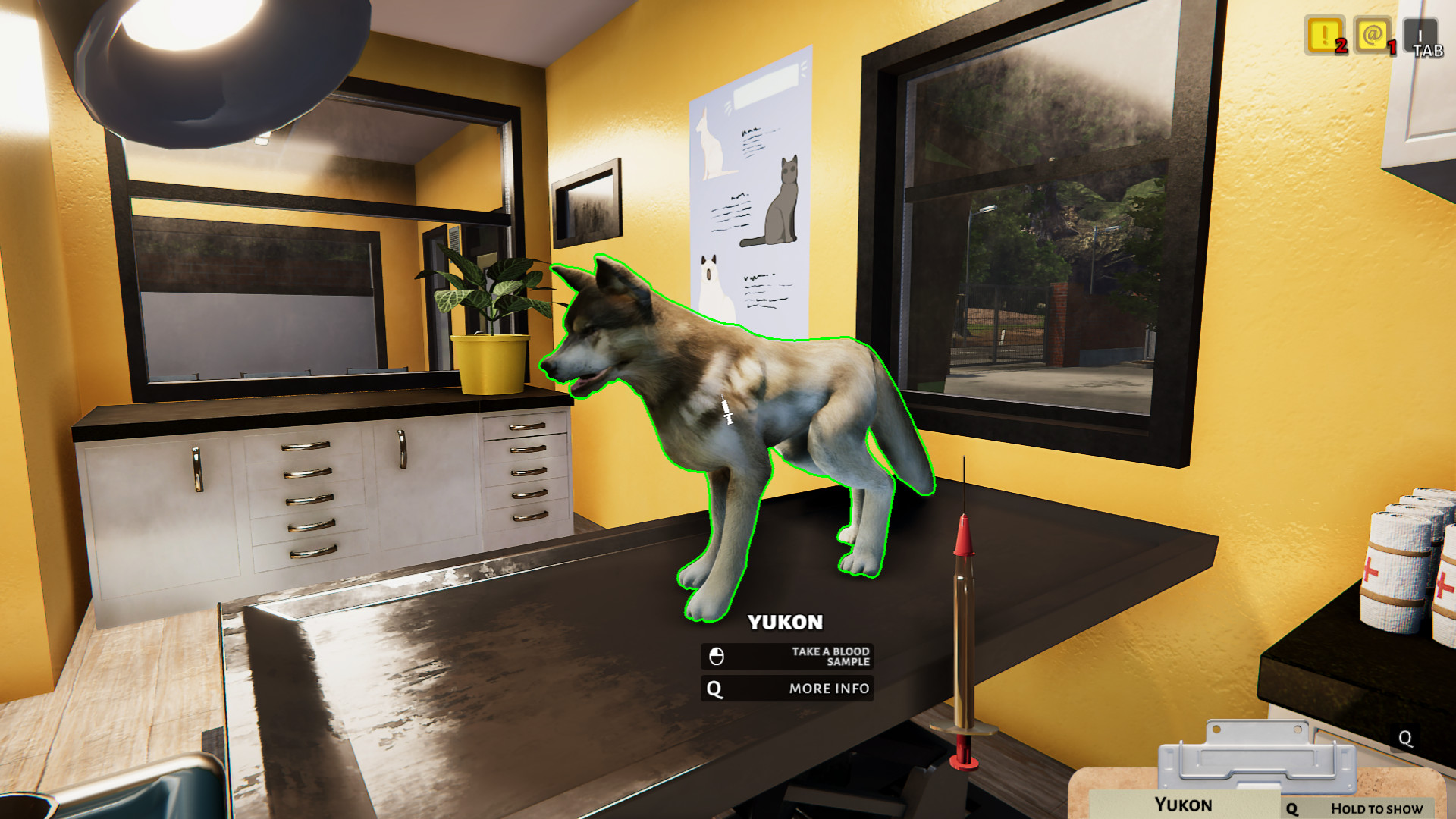 Animal Shelter Free Download for PC
