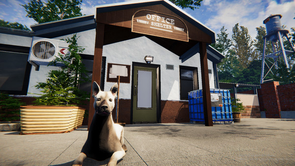 Animal Shelter Puppies & Kittens DLC Free Download Windows PC 4