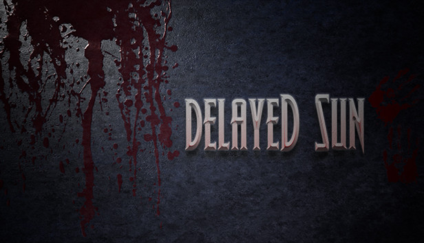 DelayedSun Demo concurrent players on Steam