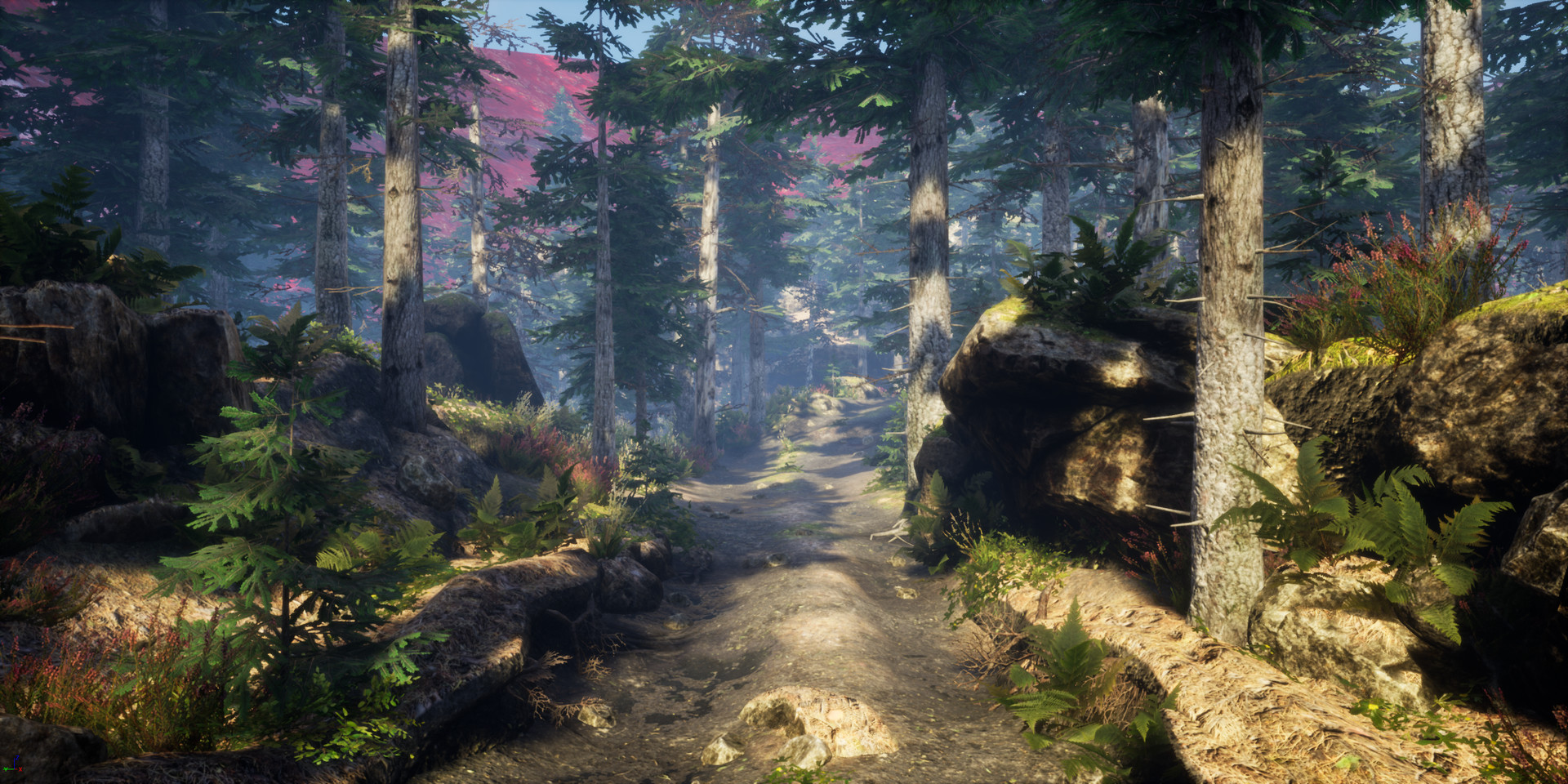 skyrim the journey mod pack review skyrim the journey mod pack review