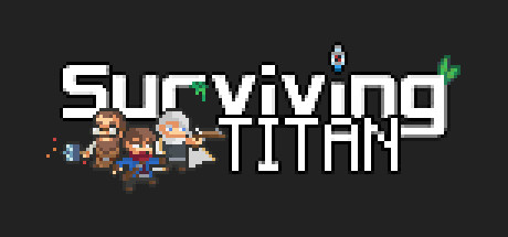 Surviving Titan