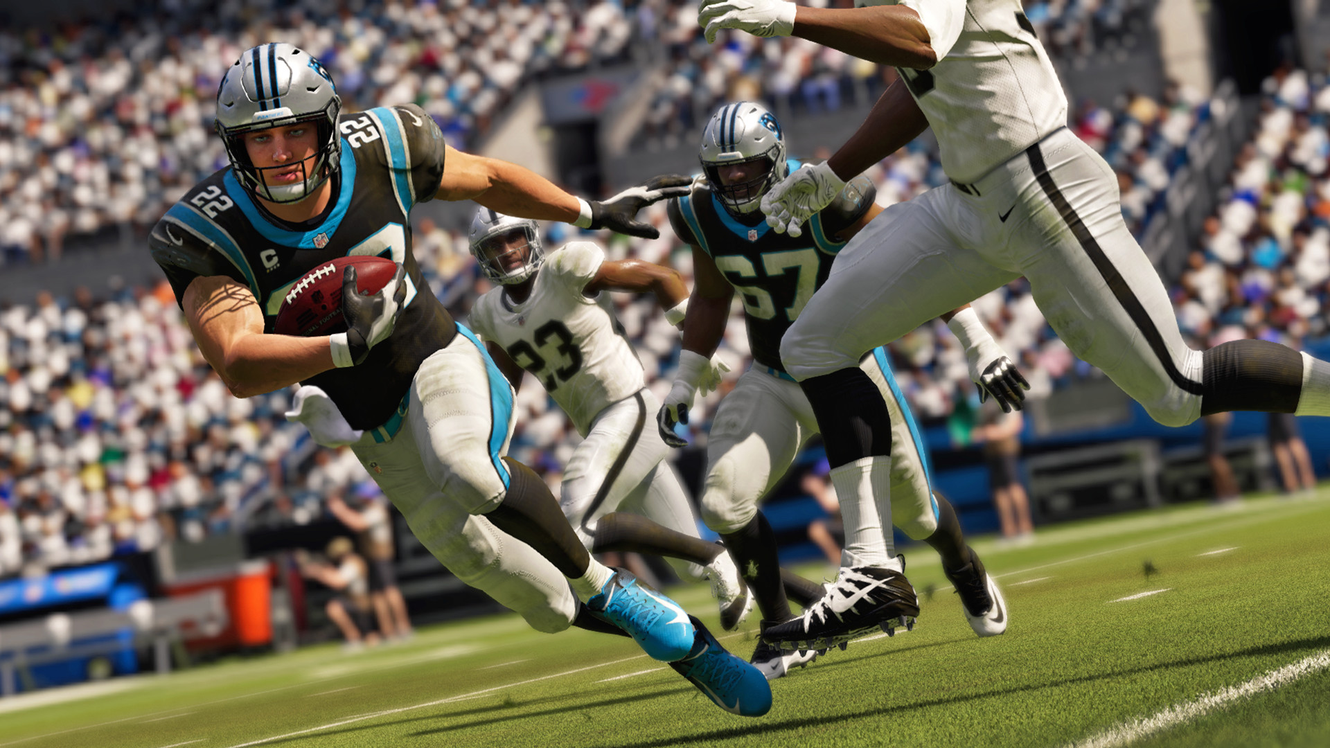 what is the code for madden 08 pc install what is the code for madden 08 pc install