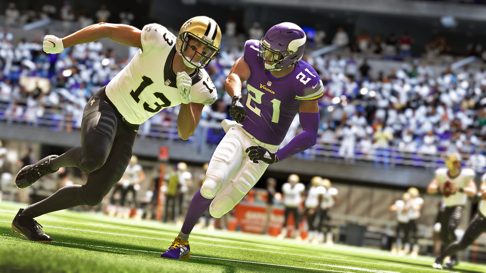Madden 16 free download