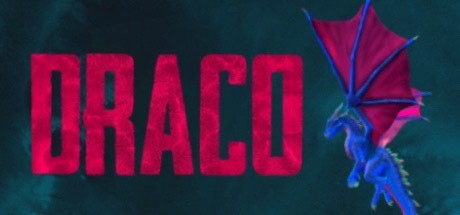 Draco concurrent players on Steam