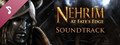 Nehrim: At Fate's Edge Soundtrack