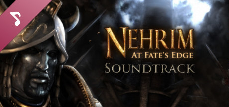 Nehrim: At Fate's Edge Soundtrack