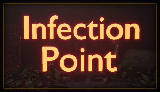 infection point