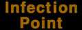 Infection Point