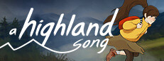 A Highland Song Free Download