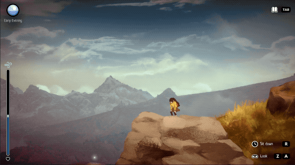 ascend-peak-shorter.gif?t=1701791974