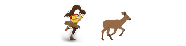 moira-and-deer.png?t=1701791974