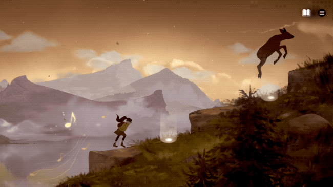 music-run-sunrise.gif?t=1701791974