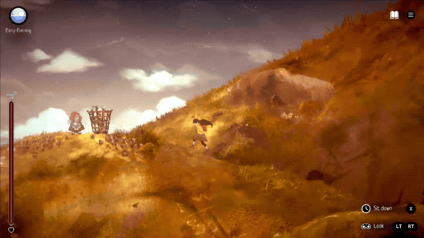 narrative.gif?t=1701791974