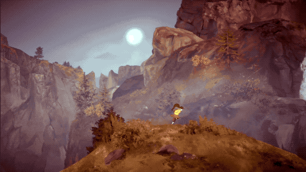 waterfall-jump.gif?t=1701791974