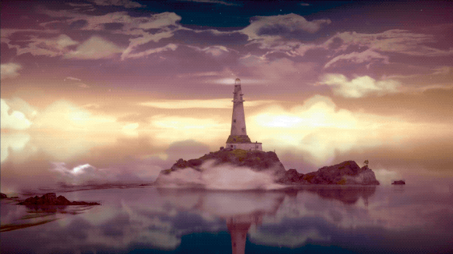 zoom-to-lighthouse.gif?t=1701791974
