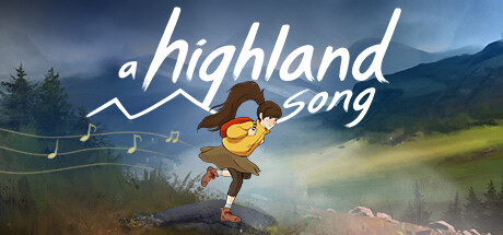 A Highland Song REPACK KaOs