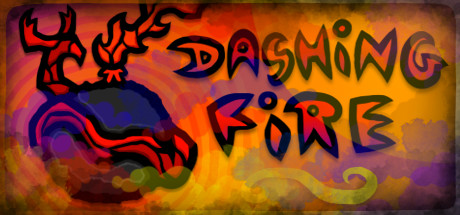 Dashing Fire concurrent players on Steam