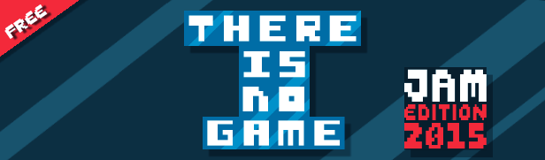 There Is No Game: Wrong Dimension on Steam