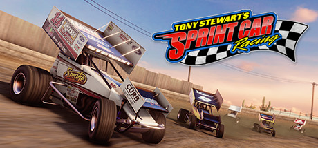 Baixar Tony Stewart’s Sprint Car Racing Torrent