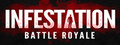 Infestation: Battle Royale