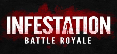 Infestation: Battle Royale Cover Image