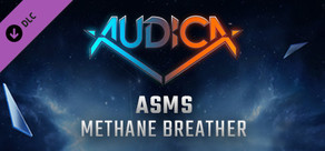 AUDICA - asms - "Methane Breather"