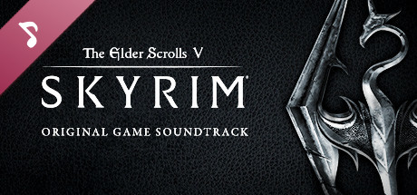 Steam Dlcページ The Elder Scrolls V Skyrim
