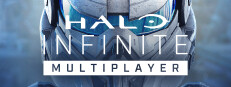 Fw: [閒聊] Halo: Infinite 建議配備出爐