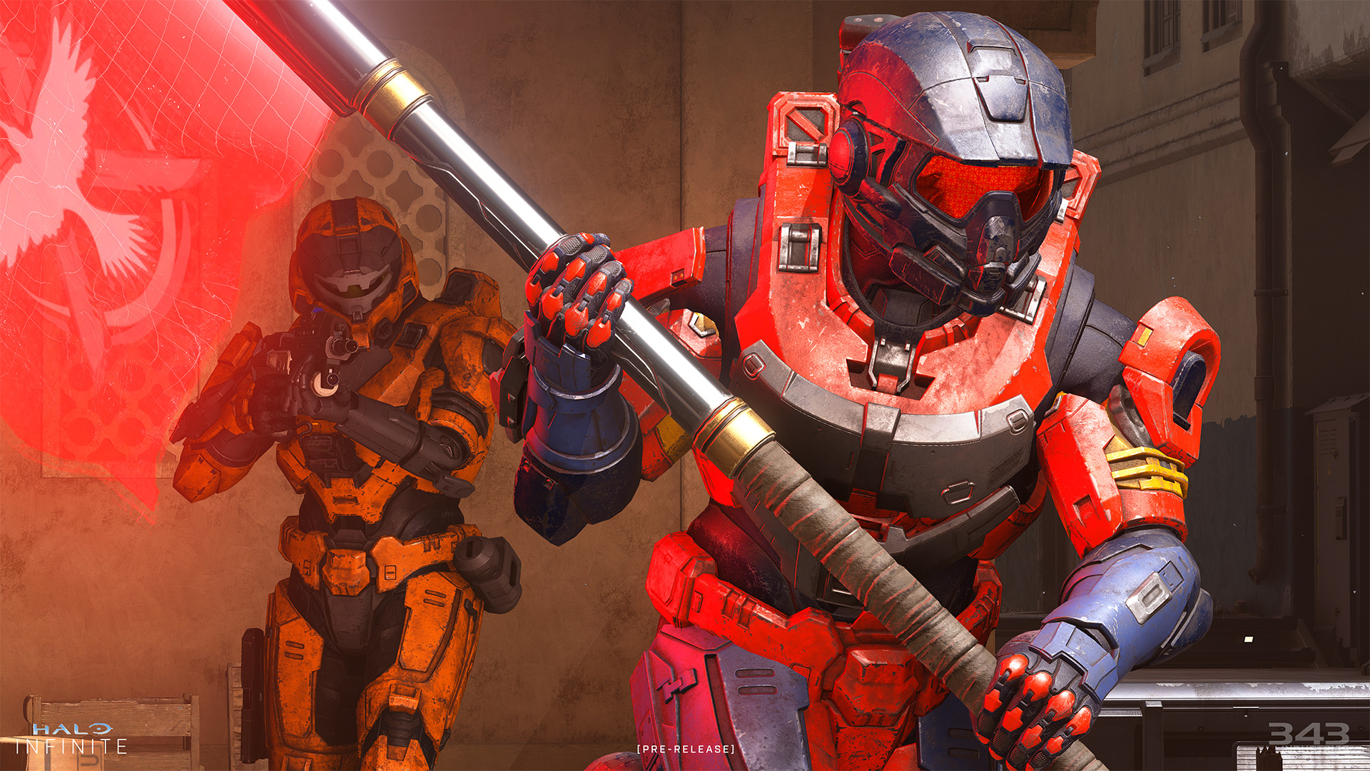 Halo Infinite On Steam