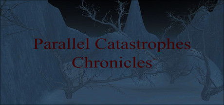 Parallel Catastrophes Chronicles
