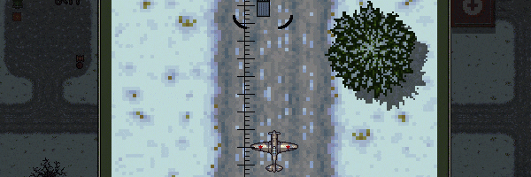 bomb_truck.gif?t=1616309475